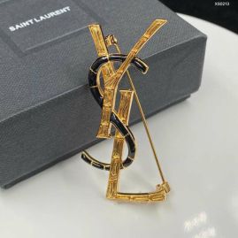 Picture of YSL Brooch _SKUYSLBrooch9lyr1817650